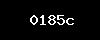 https://danangworks.vn/wp-content/themes/noo-jobmonster/framework/functions/noo-captcha.php?code=0185c