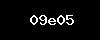 https://danangworks.vn/wp-content/themes/noo-jobmonster/framework/functions/noo-captcha.php?code=09e05