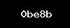 https://danangworks.vn/wp-content/themes/noo-jobmonster/framework/functions/noo-captcha.php?code=0be8b