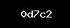 https://danangworks.vn/wp-content/themes/noo-jobmonster/framework/functions/noo-captcha.php?code=0d7c2