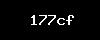 https://danangworks.vn/wp-content/themes/noo-jobmonster/framework/functions/noo-captcha.php?code=177cf