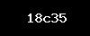 https://danangworks.vn/wp-content/themes/noo-jobmonster/framework/functions/noo-captcha.php?code=18c35