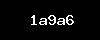 https://danangworks.vn/wp-content/themes/noo-jobmonster/framework/functions/noo-captcha.php?code=1a9a6