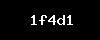 https://danangworks.vn/wp-content/themes/noo-jobmonster/framework/functions/noo-captcha.php?code=1f4d1