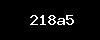 https://danangworks.vn/wp-content/themes/noo-jobmonster/framework/functions/noo-captcha.php?code=218a5