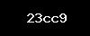 https://danangworks.vn/wp-content/themes/noo-jobmonster/framework/functions/noo-captcha.php?code=23cc9