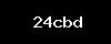 https://danangworks.vn/wp-content/themes/noo-jobmonster/framework/functions/noo-captcha.php?code=24cbd