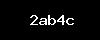 https://danangworks.vn/wp-content/themes/noo-jobmonster/framework/functions/noo-captcha.php?code=2ab4c