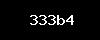 https://danangworks.vn/wp-content/themes/noo-jobmonster/framework/functions/noo-captcha.php?code=333b4
