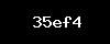 https://danangworks.vn/wp-content/themes/noo-jobmonster/framework/functions/noo-captcha.php?code=35ef4