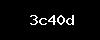 https://danangworks.vn/wp-content/themes/noo-jobmonster/framework/functions/noo-captcha.php?code=3c40d