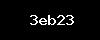 https://danangworks.vn/wp-content/themes/noo-jobmonster/framework/functions/noo-captcha.php?code=3eb23