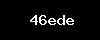 https://danangworks.vn/wp-content/themes/noo-jobmonster/framework/functions/noo-captcha.php?code=46ede