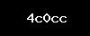 https://danangworks.vn/wp-content/themes/noo-jobmonster/framework/functions/noo-captcha.php?code=4c0cc