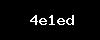 https://danangworks.vn/wp-content/themes/noo-jobmonster/framework/functions/noo-captcha.php?code=4e1ed