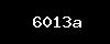 https://danangworks.vn/wp-content/themes/noo-jobmonster/framework/functions/noo-captcha.php?code=6013a