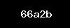 https://danangworks.vn/wp-content/themes/noo-jobmonster/framework/functions/noo-captcha.php?code=66a2b