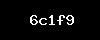 https://danangworks.vn/wp-content/themes/noo-jobmonster/framework/functions/noo-captcha.php?code=6c1f9