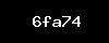 https://danangworks.vn/wp-content/themes/noo-jobmonster/framework/functions/noo-captcha.php?code=6fa74