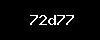 https://danangworks.vn/wp-content/themes/noo-jobmonster/framework/functions/noo-captcha.php?code=72d77
