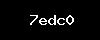 https://danangworks.vn/wp-content/themes/noo-jobmonster/framework/functions/noo-captcha.php?code=7edc0