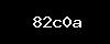 https://danangworks.vn/wp-content/themes/noo-jobmonster/framework/functions/noo-captcha.php?code=82c0a