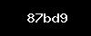 https://danangworks.vn/wp-content/themes/noo-jobmonster/framework/functions/noo-captcha.php?code=87bd9