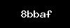 https://danangworks.vn/wp-content/themes/noo-jobmonster/framework/functions/noo-captcha.php?code=8bbaf