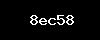 https://danangworks.vn/wp-content/themes/noo-jobmonster/framework/functions/noo-captcha.php?code=8ec58