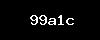 https://danangworks.vn/wp-content/themes/noo-jobmonster/framework/functions/noo-captcha.php?code=99a1c