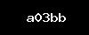 https://danangworks.vn/wp-content/themes/noo-jobmonster/framework/functions/noo-captcha.php?code=a03bb