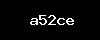 https://danangworks.vn/wp-content/themes/noo-jobmonster/framework/functions/noo-captcha.php?code=a52ce