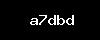 https://danangworks.vn/wp-content/themes/noo-jobmonster/framework/functions/noo-captcha.php?code=a7dbd