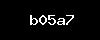 https://danangworks.vn/wp-content/themes/noo-jobmonster/framework/functions/noo-captcha.php?code=b05a7