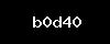 https://danangworks.vn/wp-content/themes/noo-jobmonster/framework/functions/noo-captcha.php?code=b0d40