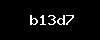 https://danangworks.vn/wp-content/themes/noo-jobmonster/framework/functions/noo-captcha.php?code=b13d7