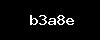 https://danangworks.vn/wp-content/themes/noo-jobmonster/framework/functions/noo-captcha.php?code=b3a8e