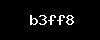 https://danangworks.vn/wp-content/themes/noo-jobmonster/framework/functions/noo-captcha.php?code=b3ff8
