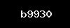 https://danangworks.vn/wp-content/themes/noo-jobmonster/framework/functions/noo-captcha.php?code=b9930