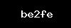 https://danangworks.vn/wp-content/themes/noo-jobmonster/framework/functions/noo-captcha.php?code=be2fe
