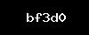 https://danangworks.vn/wp-content/themes/noo-jobmonster/framework/functions/noo-captcha.php?code=bf3d0