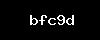 https://danangworks.vn/wp-content/themes/noo-jobmonster/framework/functions/noo-captcha.php?code=bfc9d