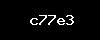 https://danangworks.vn/wp-content/themes/noo-jobmonster/framework/functions/noo-captcha.php?code=c77e3