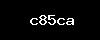 https://danangworks.vn/wp-content/themes/noo-jobmonster/framework/functions/noo-captcha.php?code=c85ca
