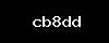 https://danangworks.vn/wp-content/themes/noo-jobmonster/framework/functions/noo-captcha.php?code=cb8dd