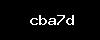 https://danangworks.vn/wp-content/themes/noo-jobmonster/framework/functions/noo-captcha.php?code=cba7d