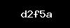 https://danangworks.vn/wp-content/themes/noo-jobmonster/framework/functions/noo-captcha.php?code=d2f5a
