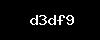 https://danangworks.vn/wp-content/themes/noo-jobmonster/framework/functions/noo-captcha.php?code=d3df9