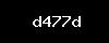 https://danangworks.vn/wp-content/themes/noo-jobmonster/framework/functions/noo-captcha.php?code=d477d