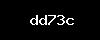 https://danangworks.vn/wp-content/themes/noo-jobmonster/framework/functions/noo-captcha.php?code=dd73c